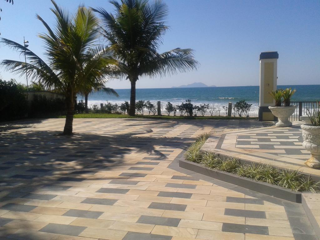 Encantos Lexus Ingleses - Florianopolis — Photos 2
